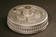 Brake drums for agriculture - photo