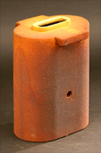 Core for cylinder - photo